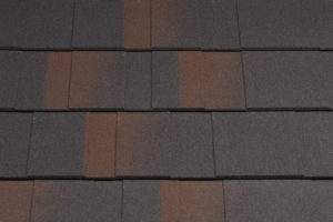 Бітумна черепиця