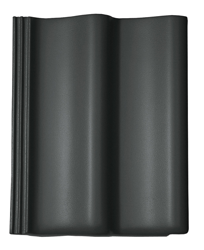 Графит (Cisar)