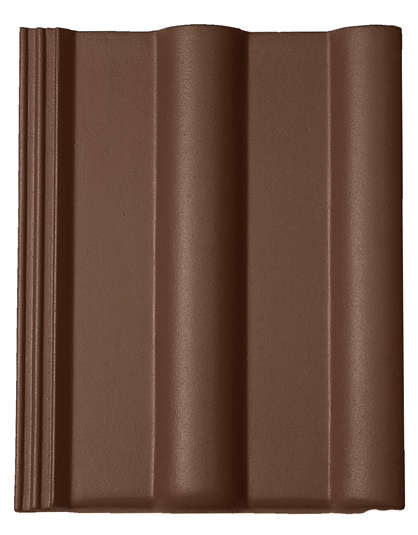 Каштан (Cisar)