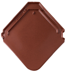 Каштан (Глазурь)