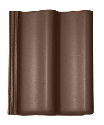 Коричневый (Cisar)