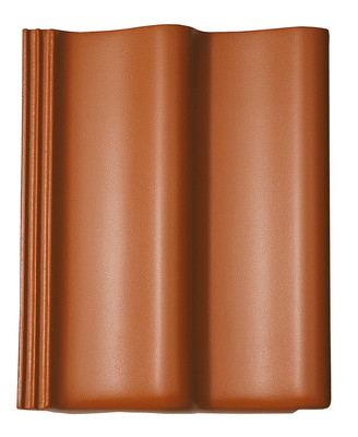 Красный (Cisar)