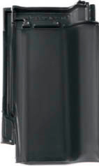 Серый (Ангоб)