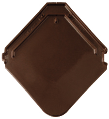 Тек (Глазурь)