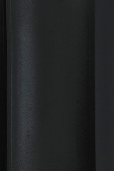 Antratsit_angobirovannaya