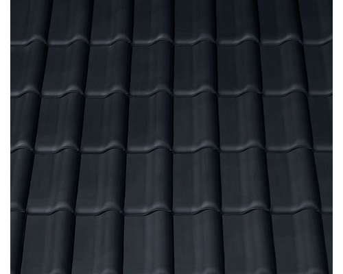 Черная (NUANCE)