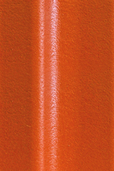 Klassicheskij_krasnyj