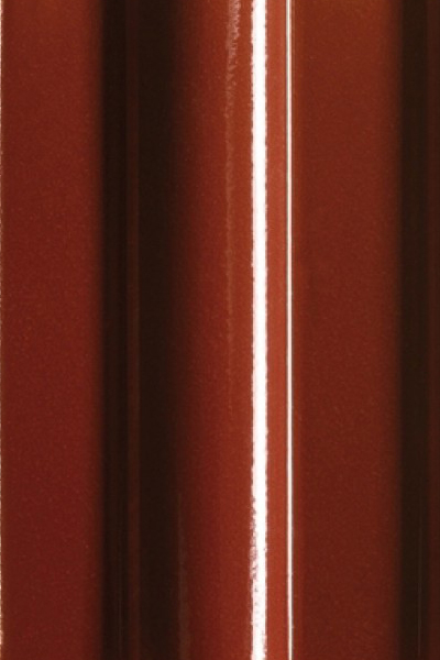 Korichnevaya_glazurovannaya