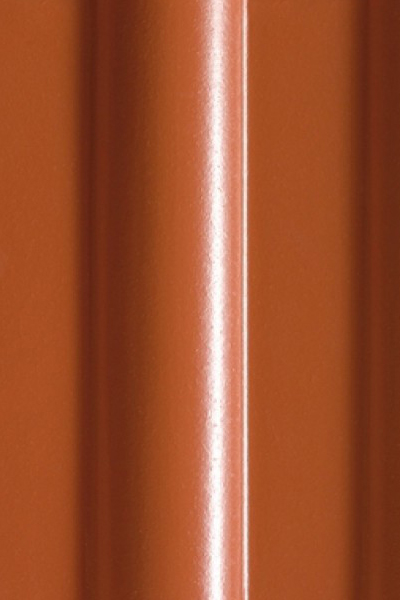 Medno-krasnaya_angobirovannaya