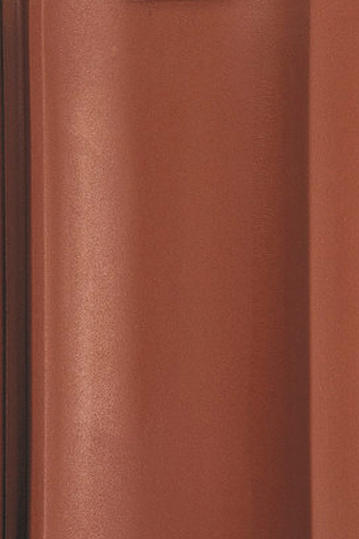 Medno-krasnaya_angobirovannaya