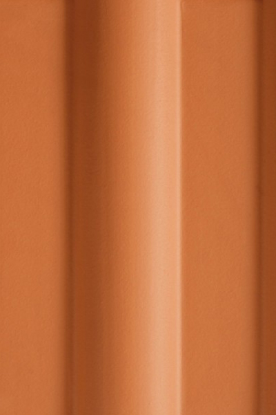 Naturalnaya_krasnaya