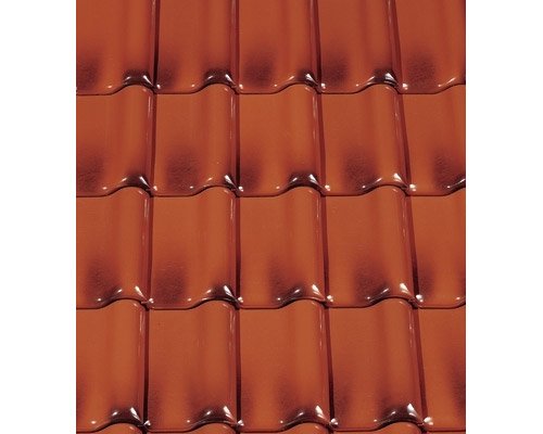 Огненная (FINESSE)