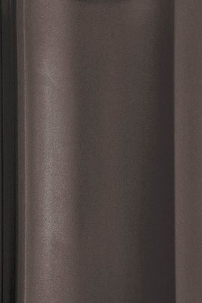 Temno-korichnevaya_angobirovannaya