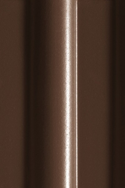 Temno-korichnevaya_angobirovannaya