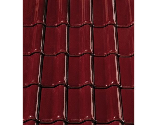 Винно-красная (FINESSE)